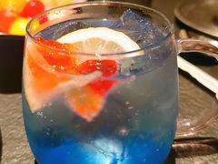 -锦荟JINHUI·浙江小馆(上海荟聚店)
