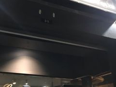-老翡翠 Old Crystal Jade Restaurant