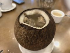 -大唐靓汤江门私房菜(景田店)