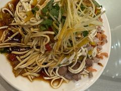 -留芳·文旅古月楼(老街店)