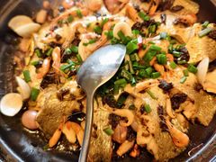 -海门鱼仔·潮汕味(燕岭店)