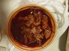 -雅佳神话·麻辣烤鱼(新街口店)