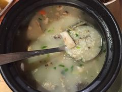 -御唐府海珊瑚主题餐厅
