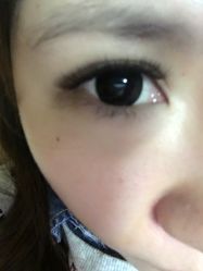 -睫乐园•睫公馆•美睫美甲沙龙
