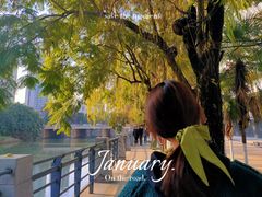 -成都市活水公园