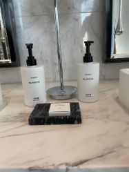 -茉莉智慧母婴护理中心(瑰丽店)