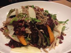 Ricci Cafe(五道口店)-Ricci睿奇美式餐厅(五道口店)