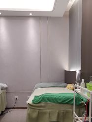 -苗方清颜·祛痘皮肤管理