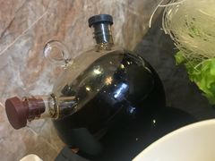 -朝天门火锅(围场店)