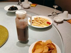 -宋园·金宴浙鲜馆(静安店)