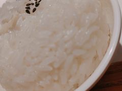 -老阿爸鲜鱼土菜(园区永旺店)