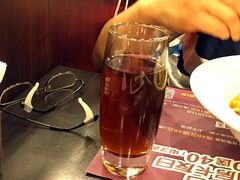 -康师傅私房牛肉面(马泉营奥莱店)