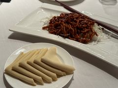 -小南洋海景餐厅(深圳湾店)