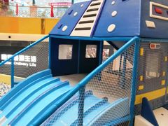 -凯德广场(西城店)