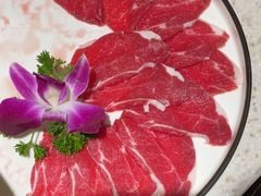 -顺轩海鲜火锅酒家