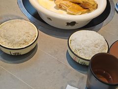 -创味·民间海南菜·非遗藤桥排骨(藤桥·免税城店)