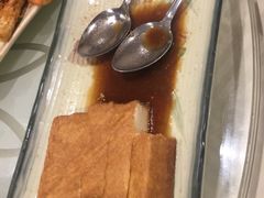 -弘城海鲜点心酒家