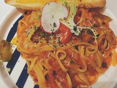 -打趸BTC·Breaktime cafe(北京路店)