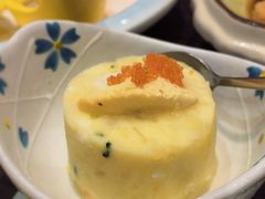 -黑松白鹿(金融街店)