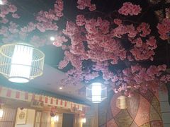 -九田家黑牛烤肉料理·自助(洪洞县城市花园店)