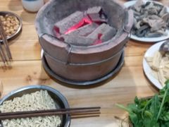 -小板凳(四公里店)