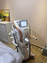 -上海首尔丽格医疗美容医院