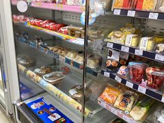 -全家便利店(沪南公路店)