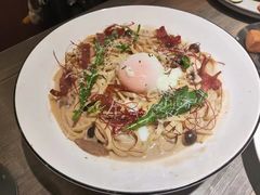 -卡朋西餐(扬名广场店)