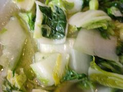 -杭百味·大众精选杭帮菜(西湖音乐喷泉店)