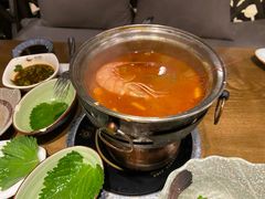 -阳光岛·海鲜盛宴(银泰中心in99店)