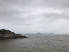 -花岙岛