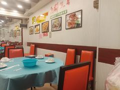 -粤·向群饭店(泮塘路店)