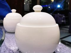 冲浪海参-福泉海码头(六里山店)