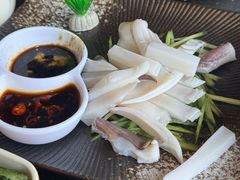 -吴记鲜定味