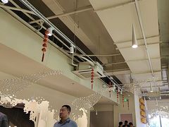 -苏梦江南·淮扬菜(夫子庙店)