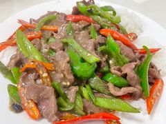 -好好滋味茶餐厅
