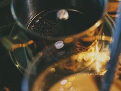-杂咖zacup(领展中心城店)