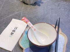 -江南里·新浙菜(苏州大悦城店)