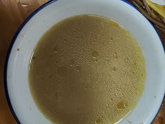 -潮陈记土鸡火锅(东厦北路店)