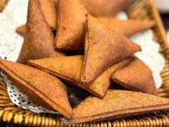 -家风老馆子(东风店)