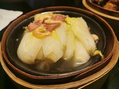 -蒸年青STEAM YOUNG(501城市广场店)