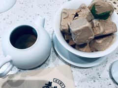 -老鼎丰糕点铺子(国贸商城店)