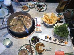 -壹海城ONE MALL