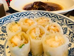 -誉八仙粤菜(万象天地店)
