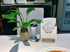 -眉州东坡(通州店)