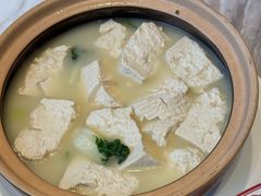 -四季明湖·鲁菜海鲜(明湖店)
