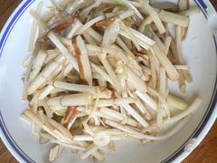 -张鸟园农家乐(张鸟园店)