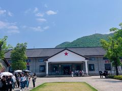 -816工程景区