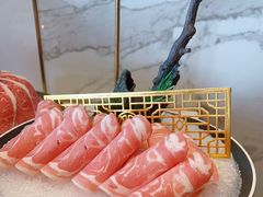-宴中海·二十年浙菜·萧山宴(市心北路店)