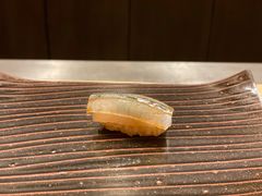 -晴空·日本料理(万象城店)